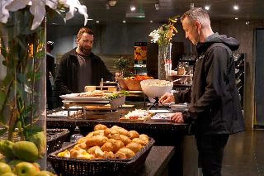 photo-2