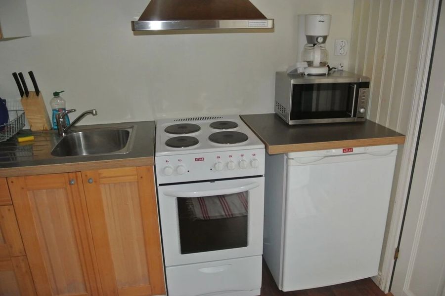 foto-2