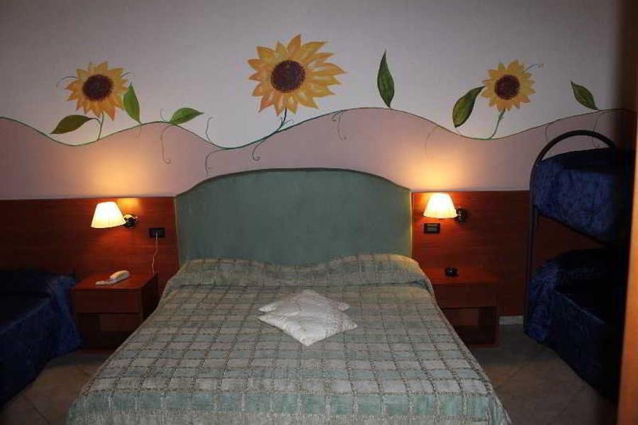foto-2