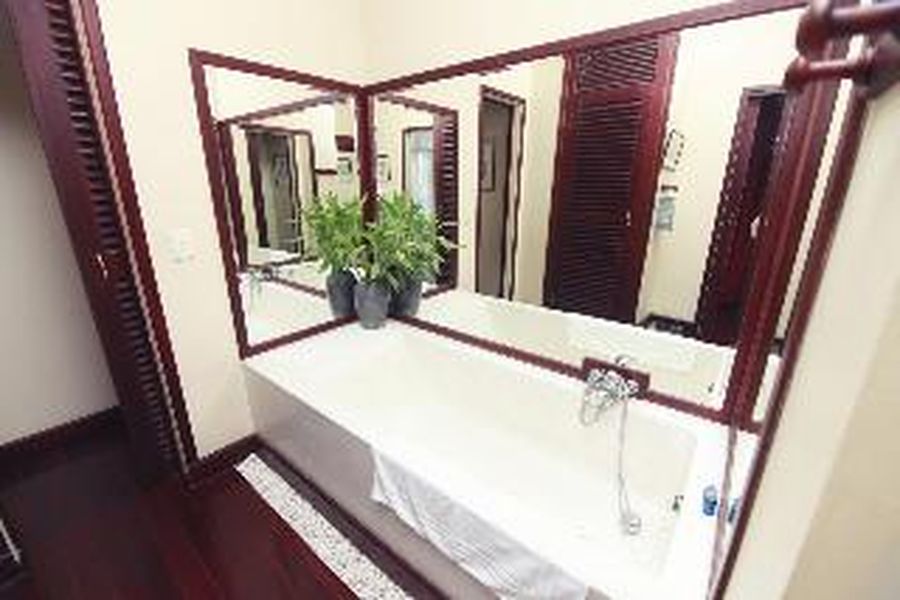 photo-1