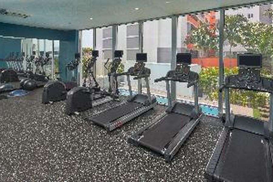 photo-2