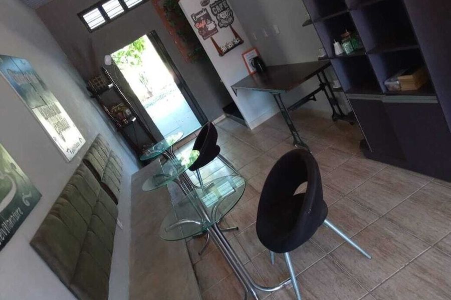 foto-0