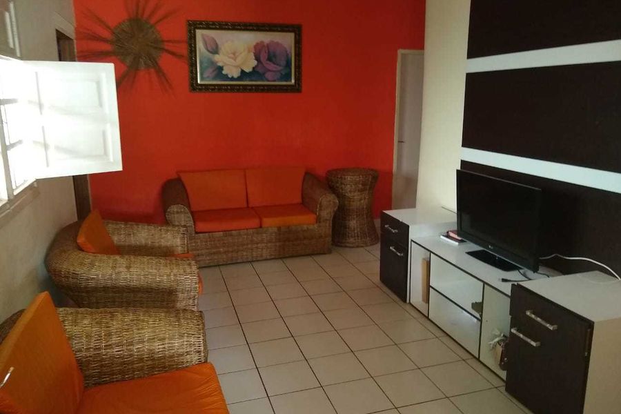 foto-1