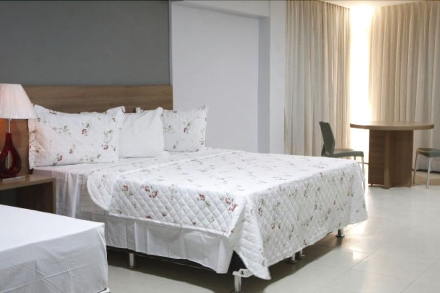 foto-1