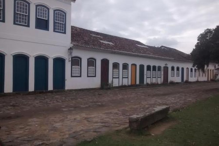 photo-3