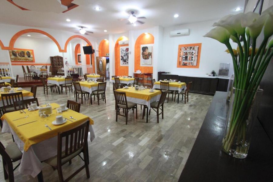 foto-2