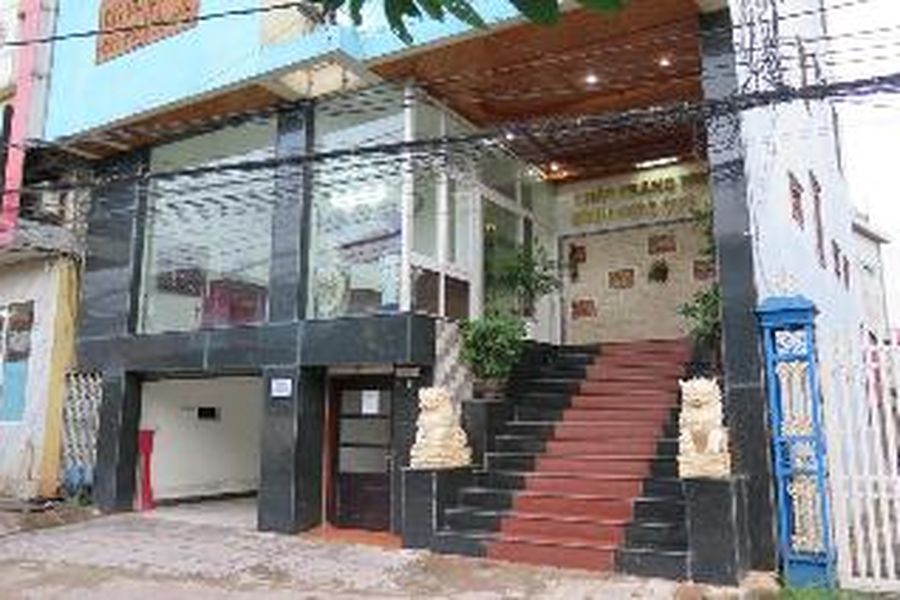 photo-0