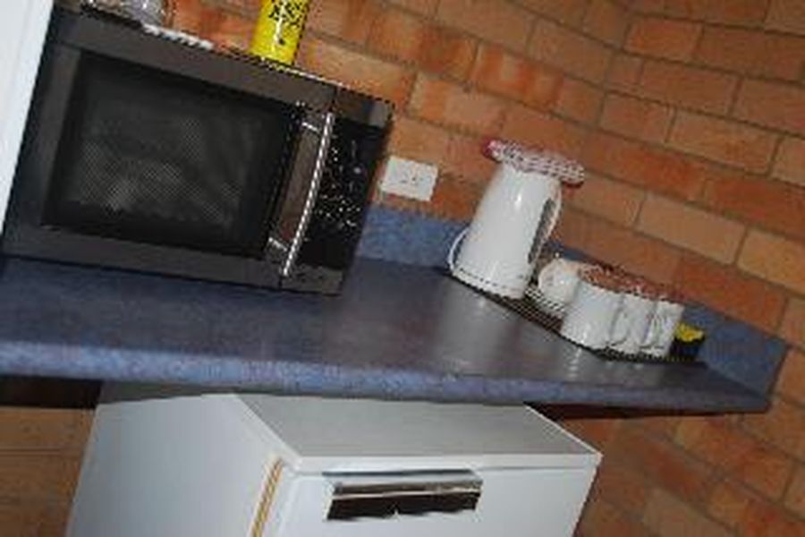 foto-1