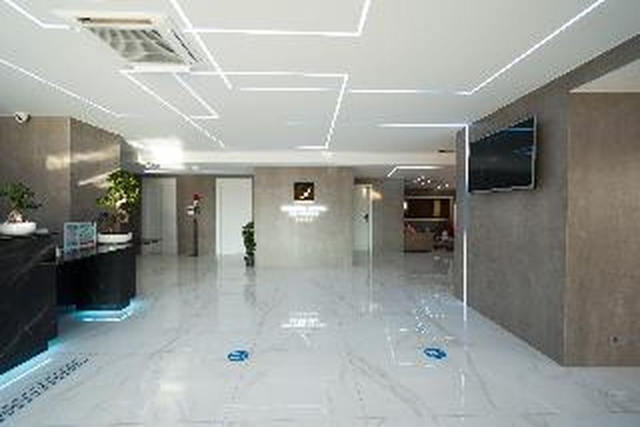 photo-0