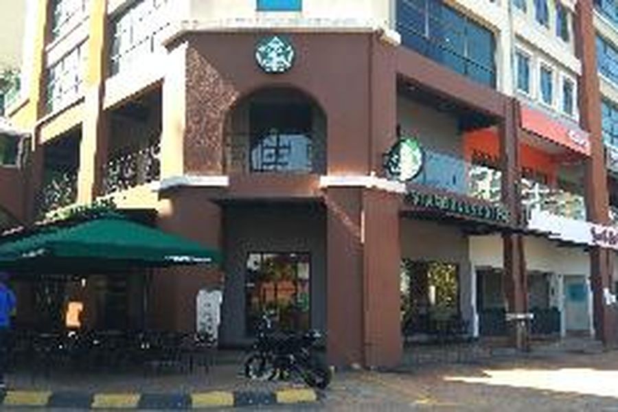 foto-3