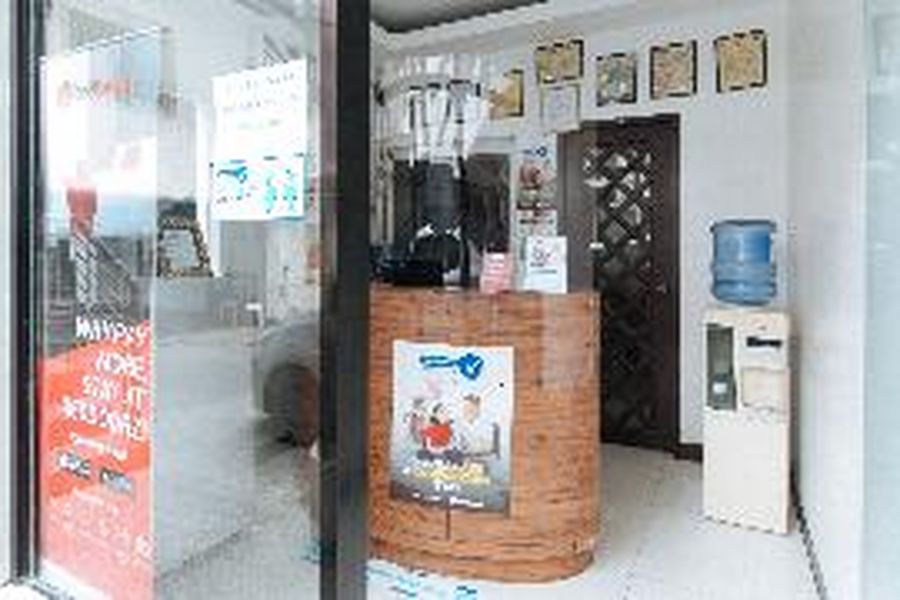foto-3