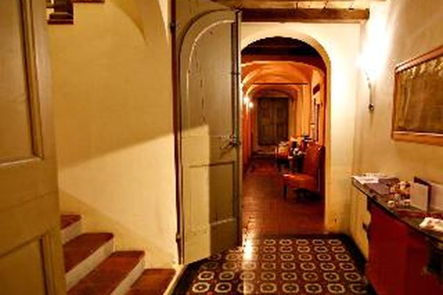 foto-1