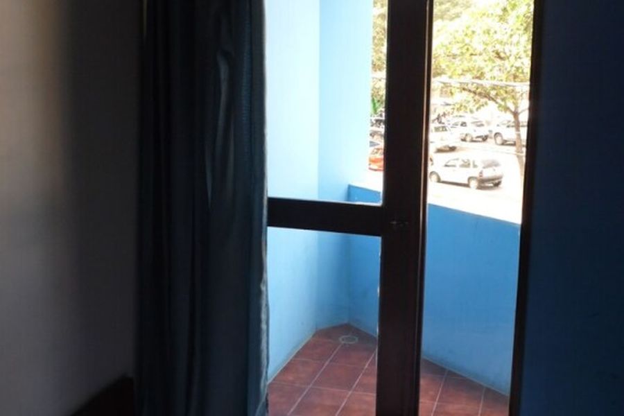 foto-3