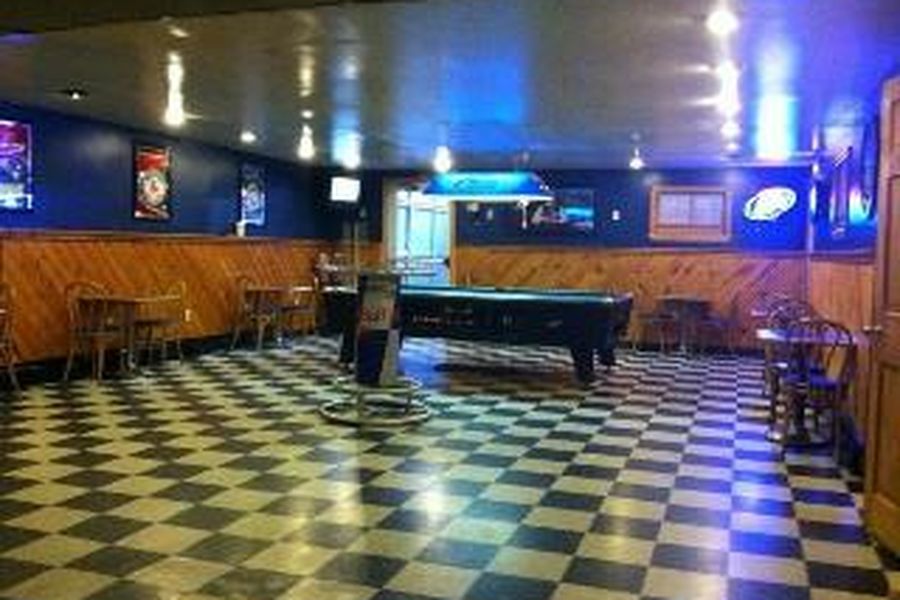 photo-2