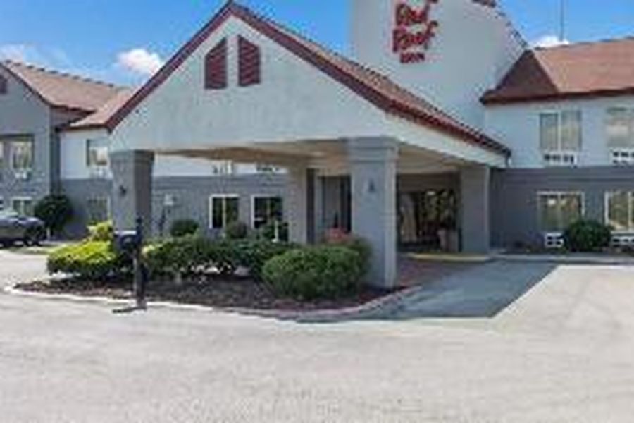 photo-2