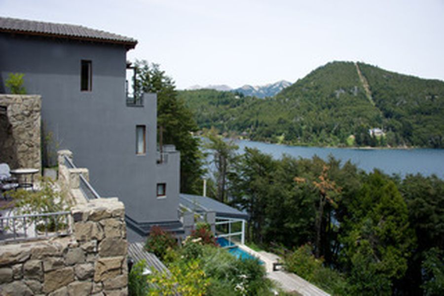 photo-3