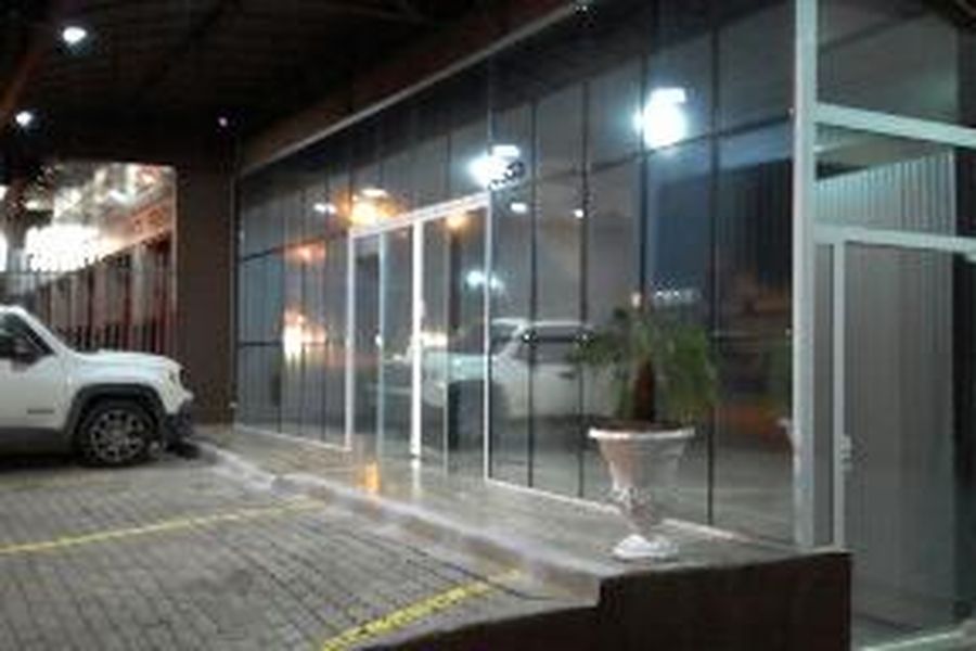 foto-2