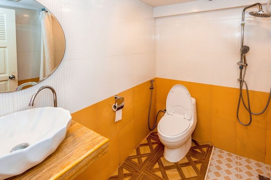 foto-2
