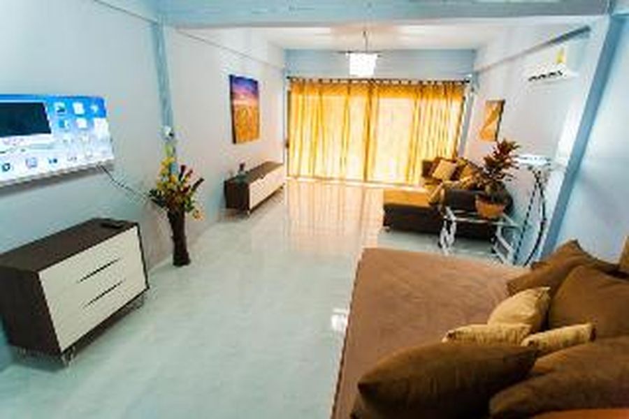 foto-2