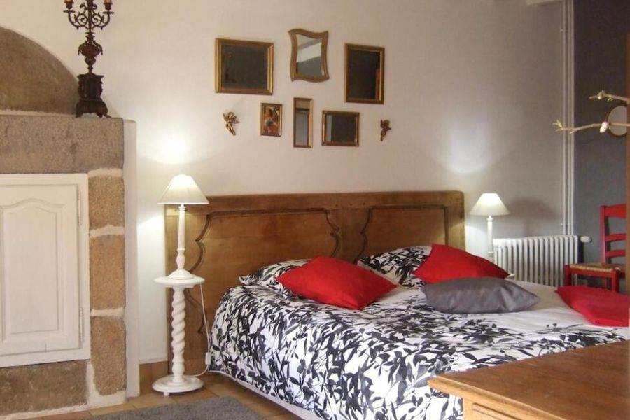foto-1