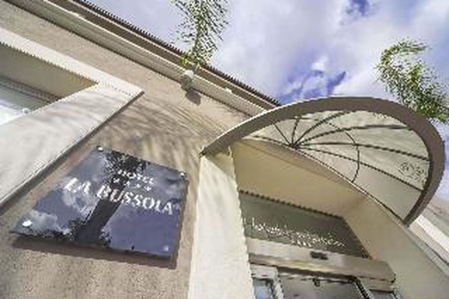 foto-1