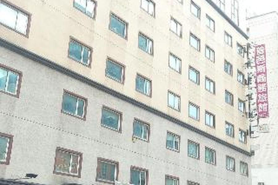 foto-2