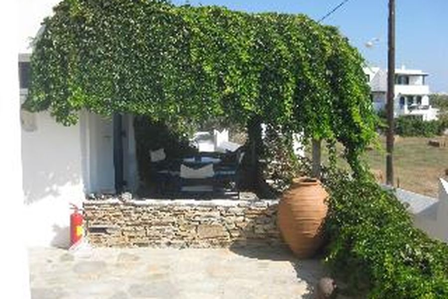 foto-1