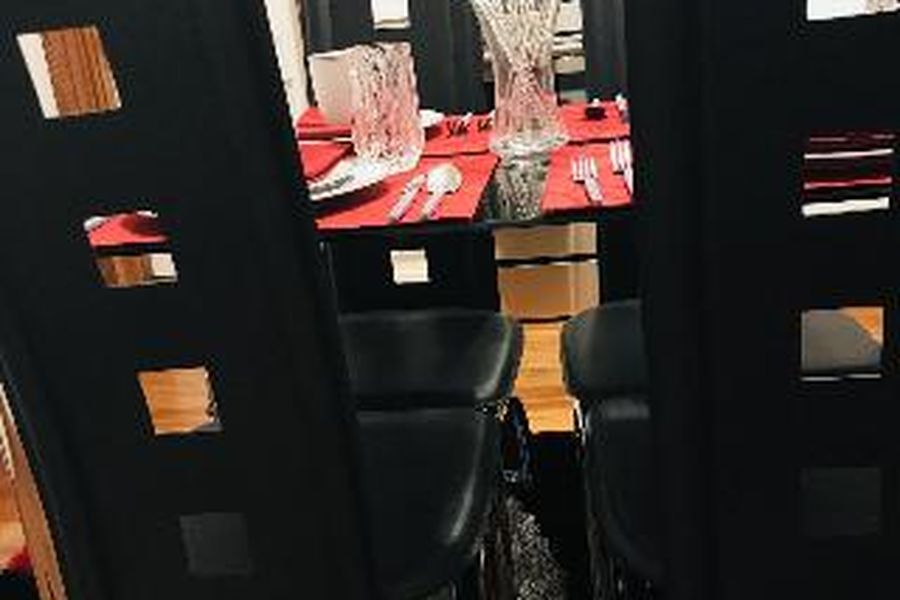 foto-1