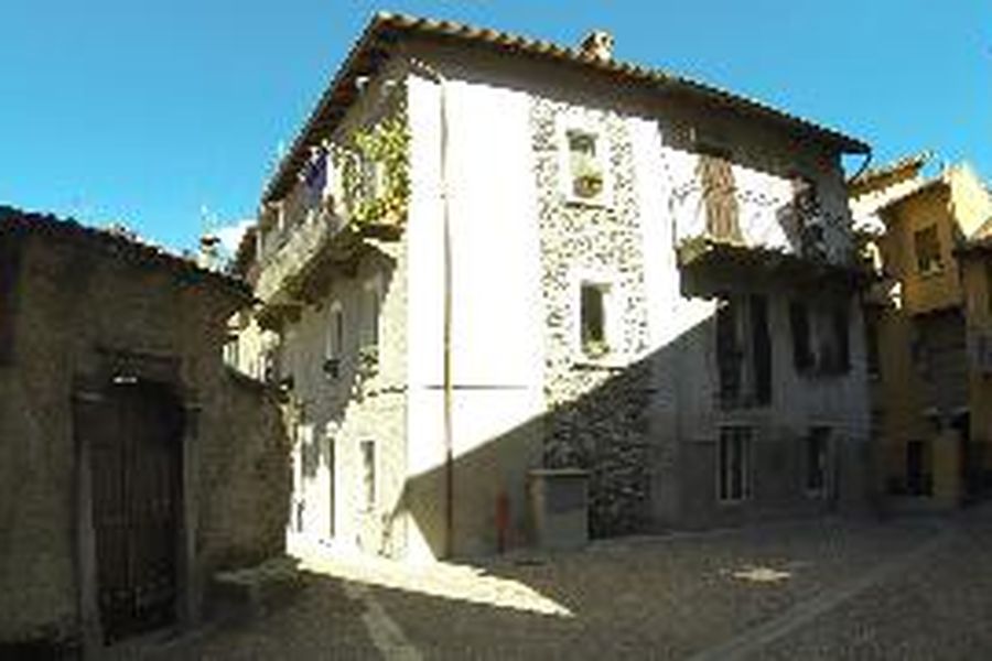 foto-0