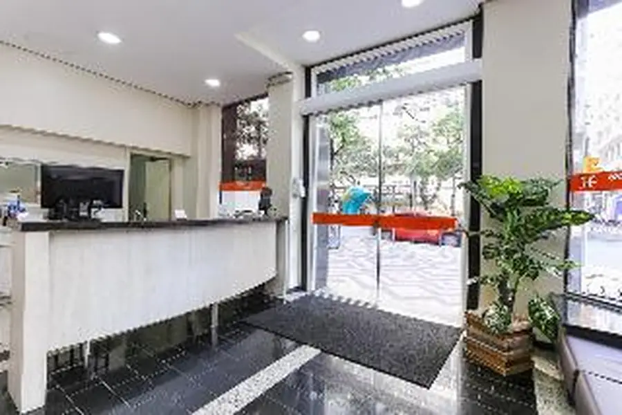 foto-2