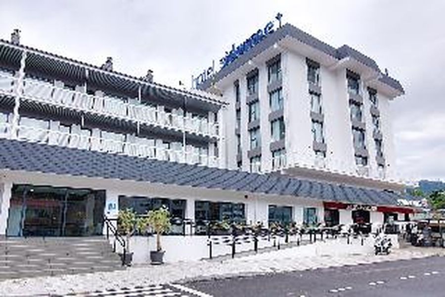 photo-1