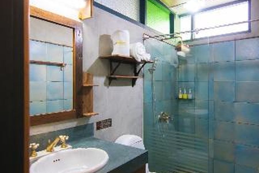 foto-2