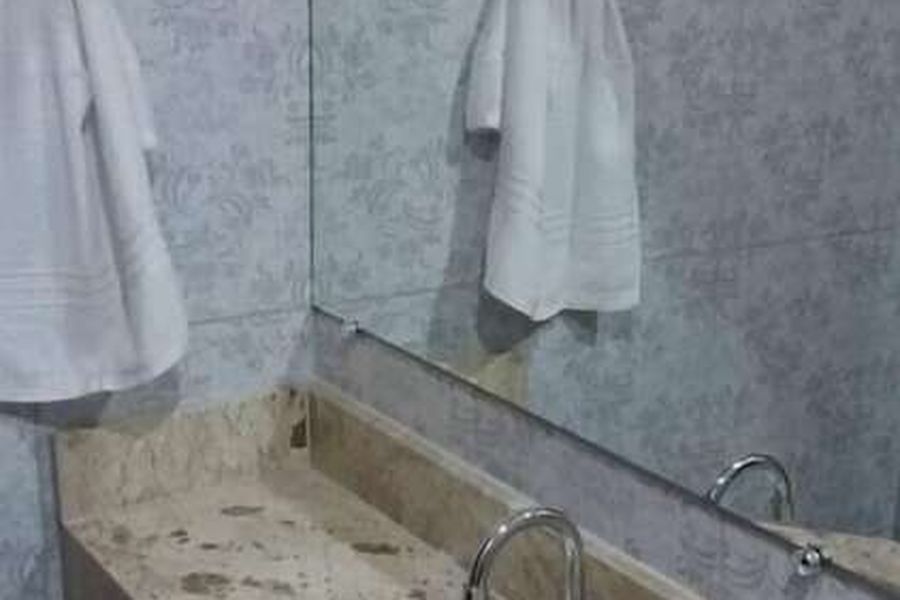 foto-0