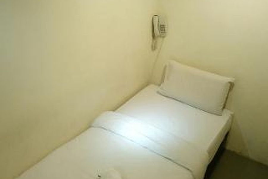 foto-2