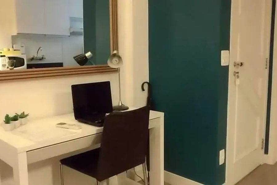 foto-3
