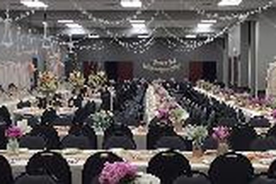 foto-3