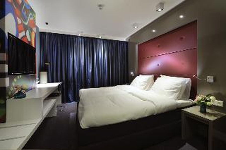 foto-2