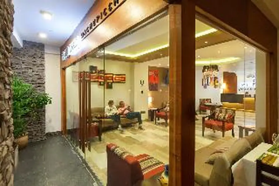 photo-2