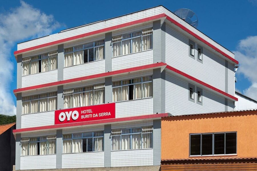 foto-0