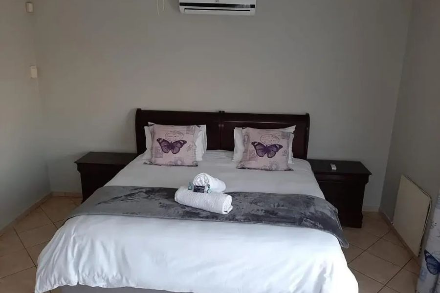 foto-3