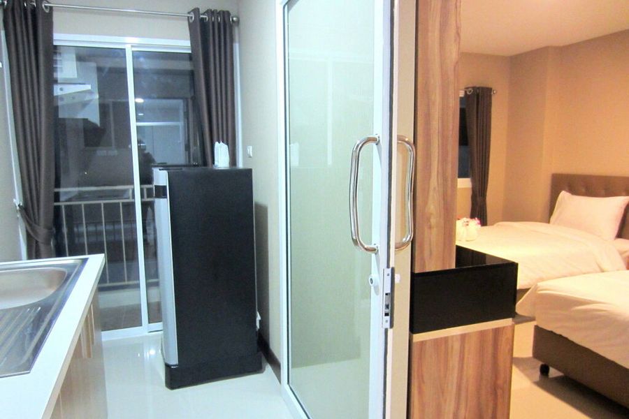 photo-1