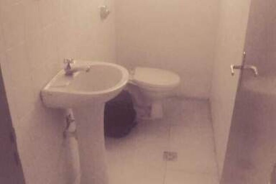 foto-2