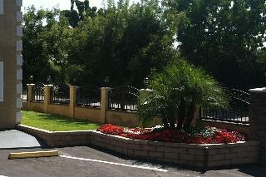 photo-1