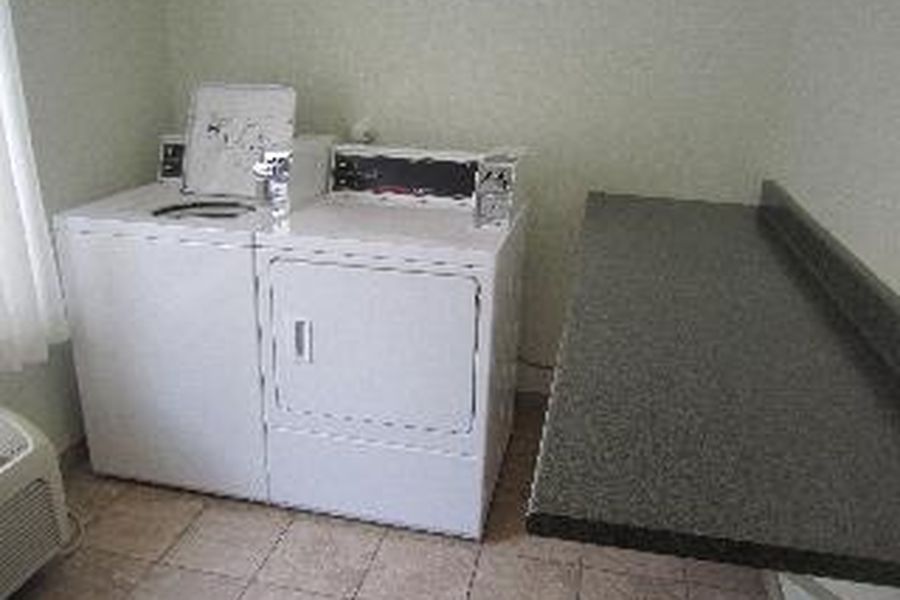 foto-1