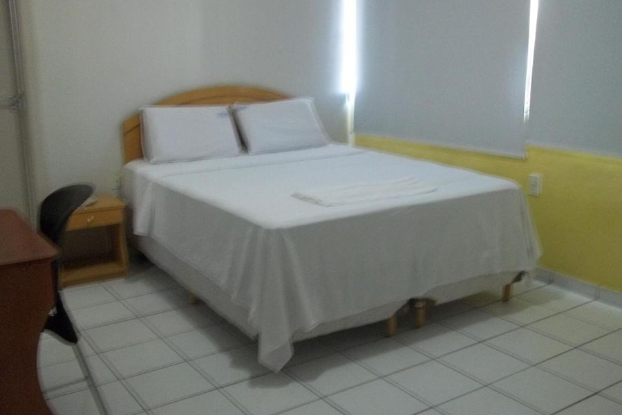 foto-3