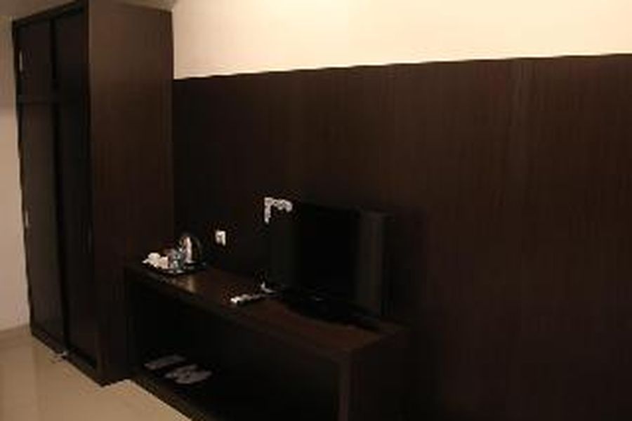 photo-0