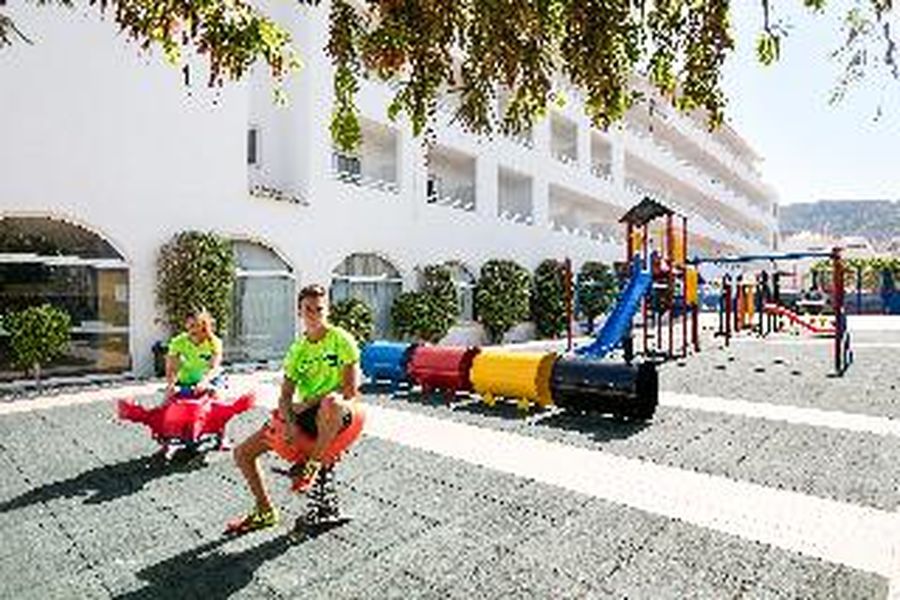 foto-0