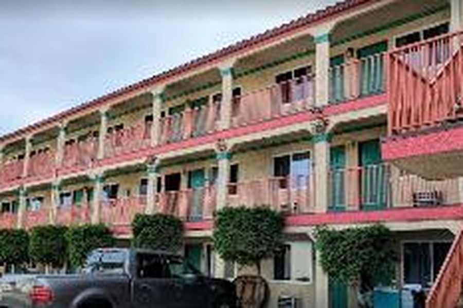 foto-3