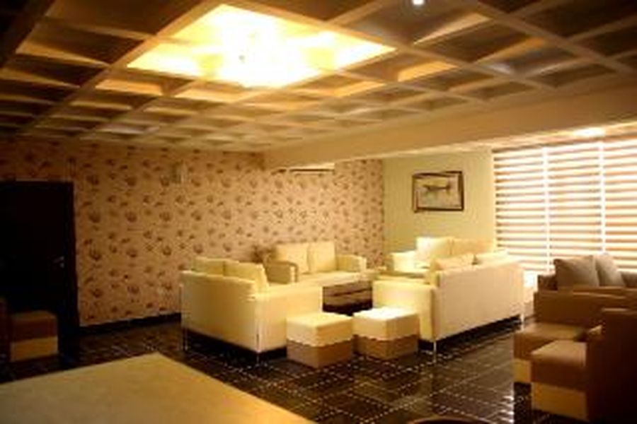 foto-2