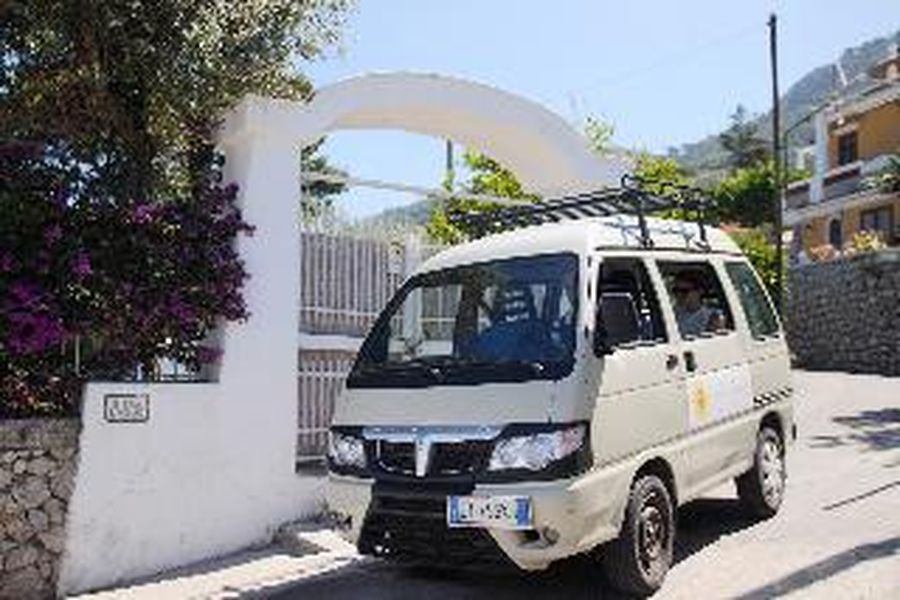 foto-2